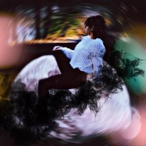 Meet your Posher, Haley marie